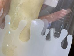 -雪贝尔Shaber面包花园(民德路店)