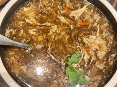 -江太极江浙菜(马桥万达广场店)