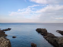 -海东龙宫寺