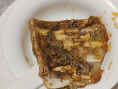 -甲大帅·甲鱼·椰子鸡主题餐厅(唐家店)