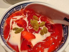 -禄鼎记·多口味酸菜鱼(凯德广场店)