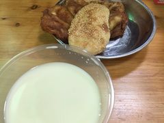 -增盛魁小吃店