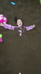 -A+B童品流行馆(中心店)