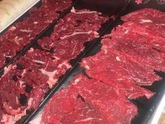 -三头牛·潮汕牛肉生蚝火锅 (夏湾店)