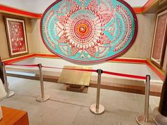 -枫泾古镇-人民公社旧址