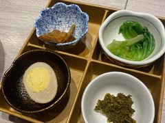 -康师傅私房牛肉面(马泉营奥莱店)