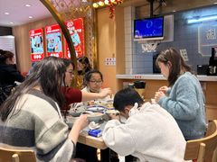 -银记肠粉店(北京路店)