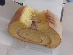 -巴黎曼朵(欧亚商都A座店)