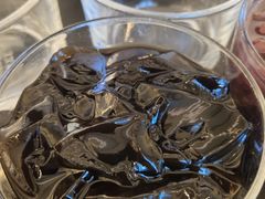 -Ice Monster冰馆·CNN评选全球十大甜品(国贸商城店)