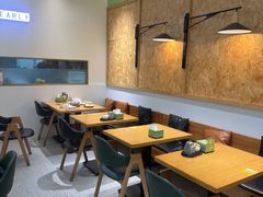 -牛油果大师寿司(瑞景店)