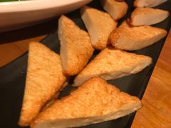 -胖哥俩肉蟹煲(万国店)
