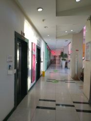 -五洲妇儿医院