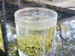 -兴福老面馆(寺路街店)