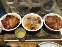 -刀板香·安徽菜(国购IFC店)
