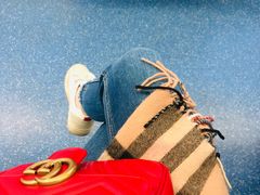-Gucci(北京SKP店)