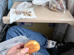 -吴山烤禽 (吴山路店)