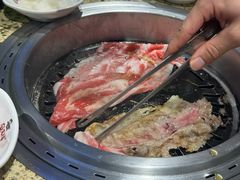-美罗城