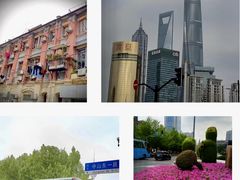 -外滩