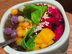 -云海肴·汽锅鸡·云南菜(领展购物广场·中关村店)