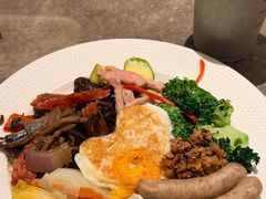 -佛山顺德香云纱园林酒店(清晖园店)