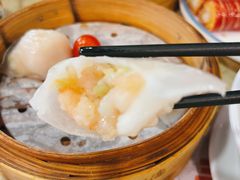 金牌虾饺皇-点都德(北京路贰店)