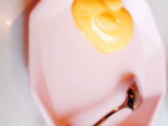 -蕃茄述·好汤自然来(江汉路店)