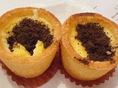 -广州建国酒店-盈丰阁粤菜-粤式茶点