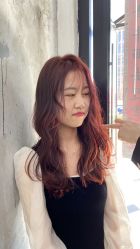 -贝勒爷专业男发