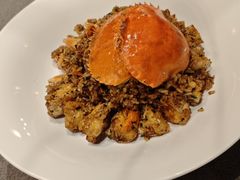 -解香楼(八盘岭路店)