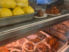 -护国寺小吃(新街口店)