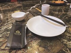 -长安壹号
