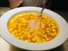 -淮扬府·游园京梦(北京SKP店)