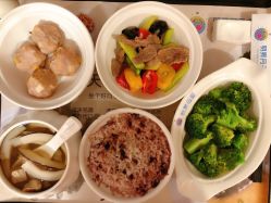 点击看大图 -明昇月子中心(番禺万达广场店)