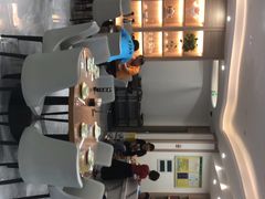 -洲晓鲜·舟山海鲜大排档(朱家尖风景区店)