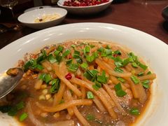 -新荣记(建国门外大街店)