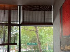 -百富源·海鲜辽菜(和平北大街店)