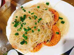 -田源农家饭店·窑鸡王·海鲜(东部湾·融创店)