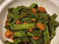 -百饺园(平山道店)