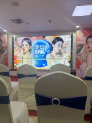 点击看大图 -石家庄苏亚美联臣医疗美容医院