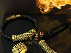 -文峰大世界(南大街店)