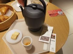 -tea’stone(新天地店)