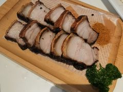 -翠华餐厅(维璟印象城店)
