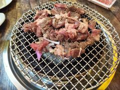 -P1泥炉烤肉(市桥富华东路店)