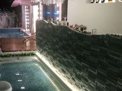 -天空花园餐吧·生日·团建(南山店)