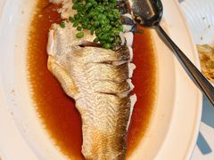 -味钱塘·钱塘浙宴(宋城之江银泰店)