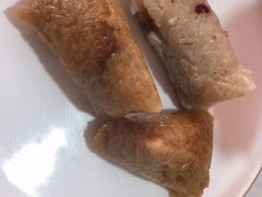 -F小姐甜品店(威海路店)