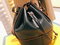 -LOEWE罗意威(北京SKP女装店(一层))