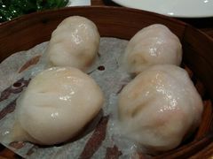 android_upload_pic-珍宝轩海鲜火锅(碧湖大厦店)