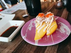 -三禾寿司(石龙店)