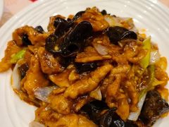 -凯鸽酒楼(大同振兴街店)